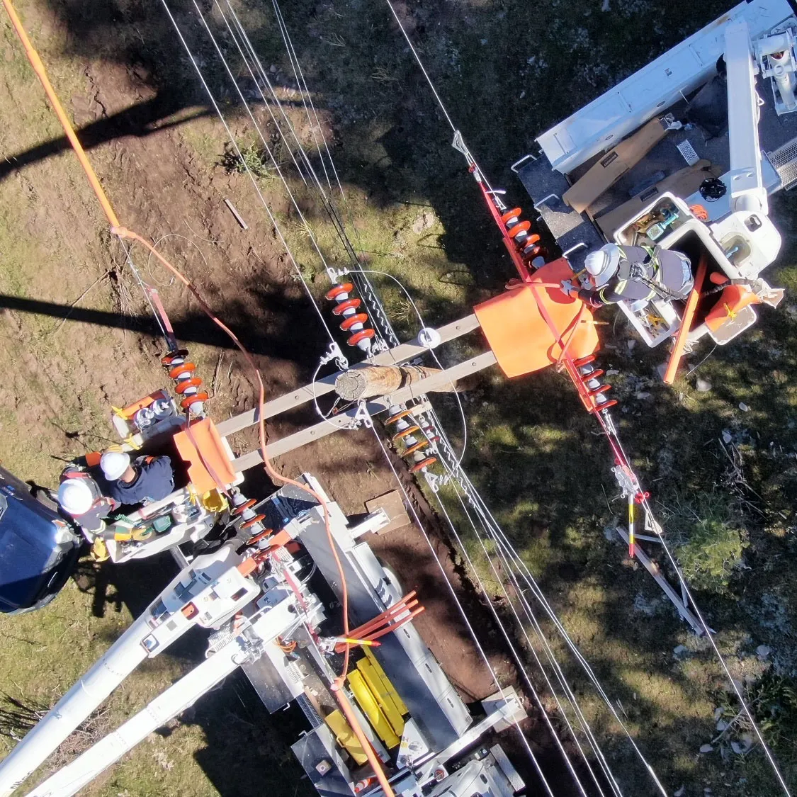 Bixby Electric Inc photo 6