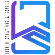 Liquid Construction Solutions logo