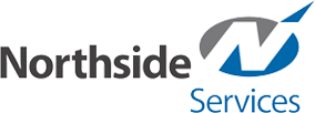 Northside Services logo