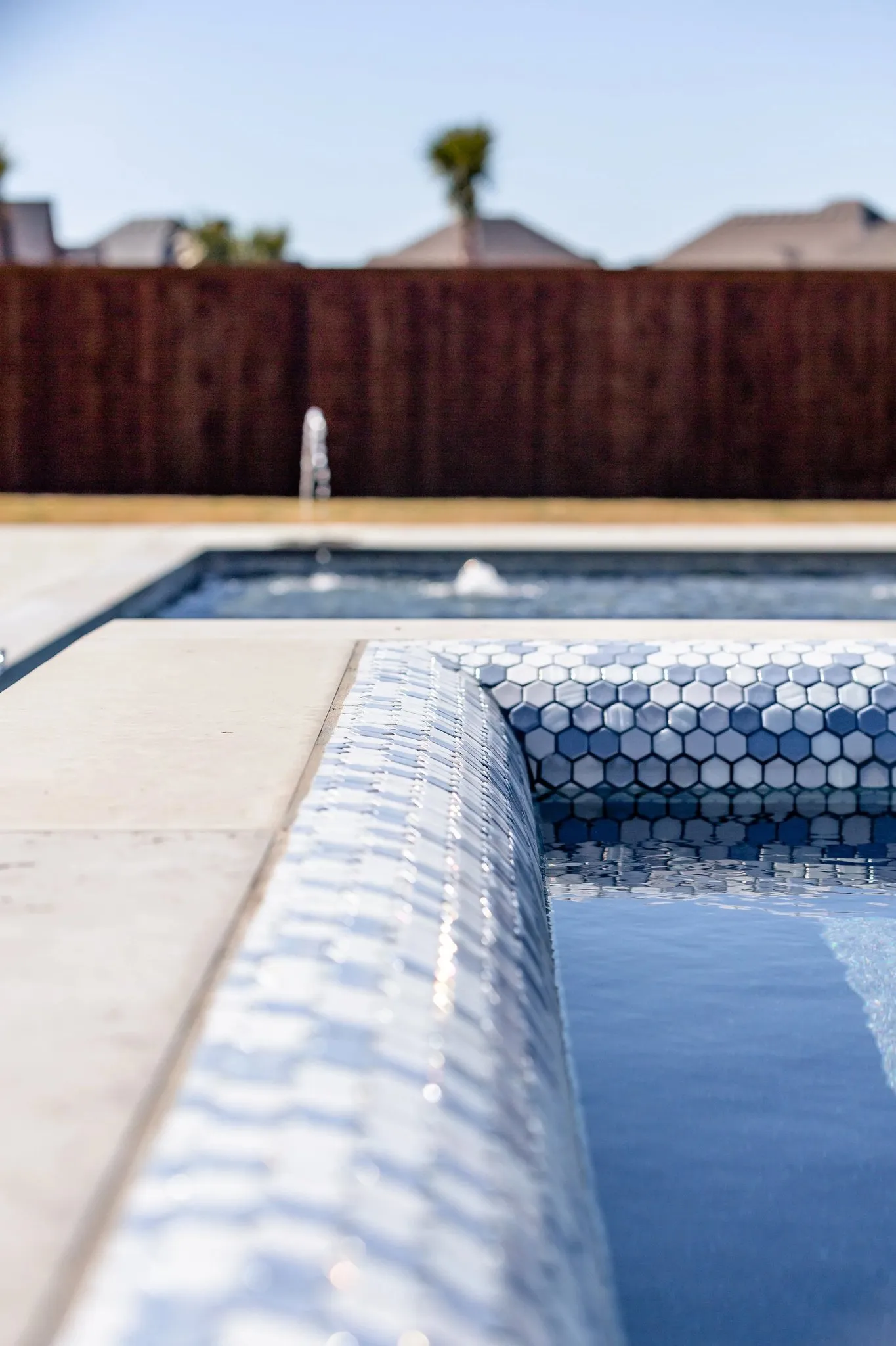 BRIGHT POOLS LLC photo 8