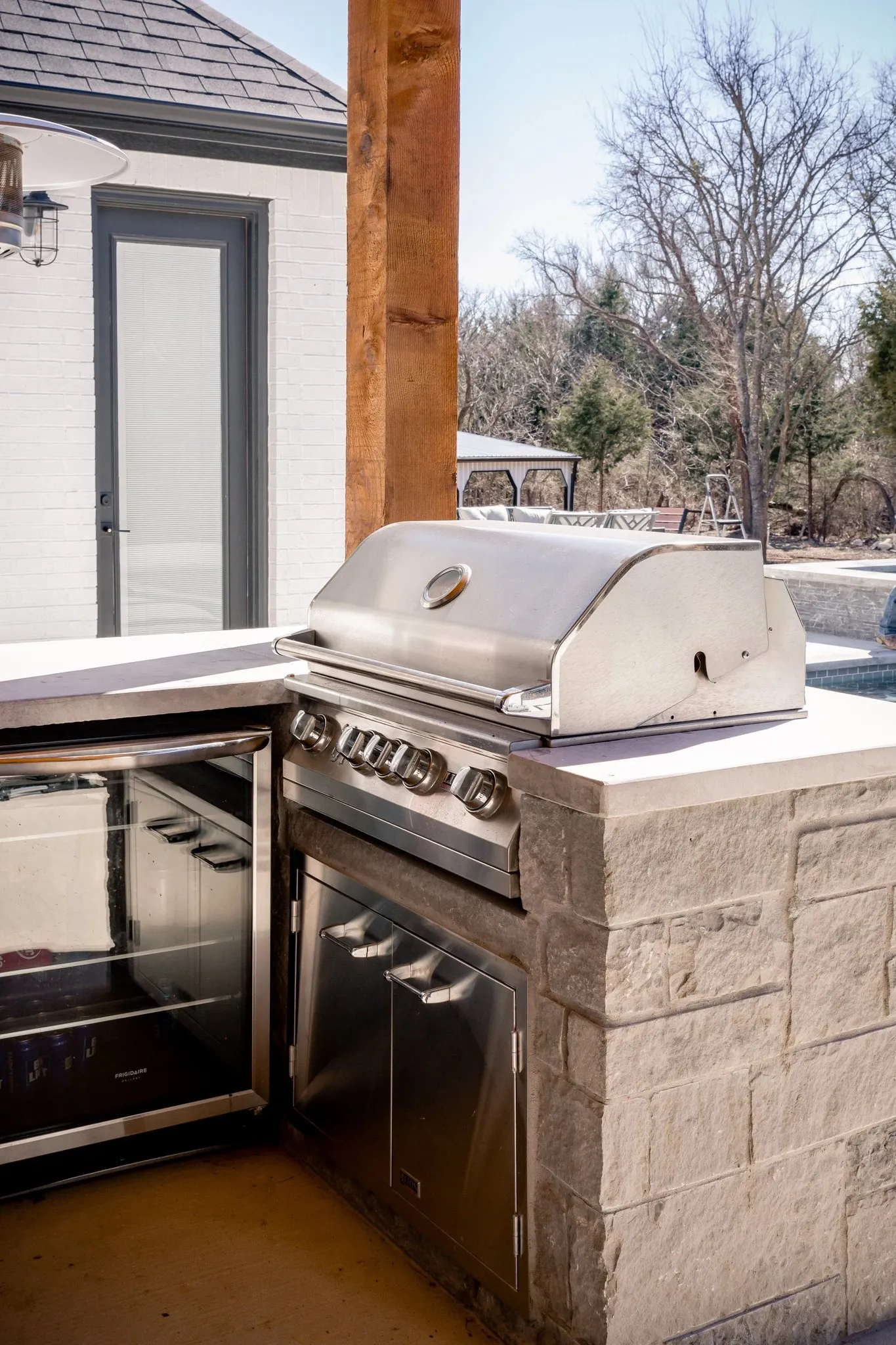 BRIGHT POOLS LLC photo 16