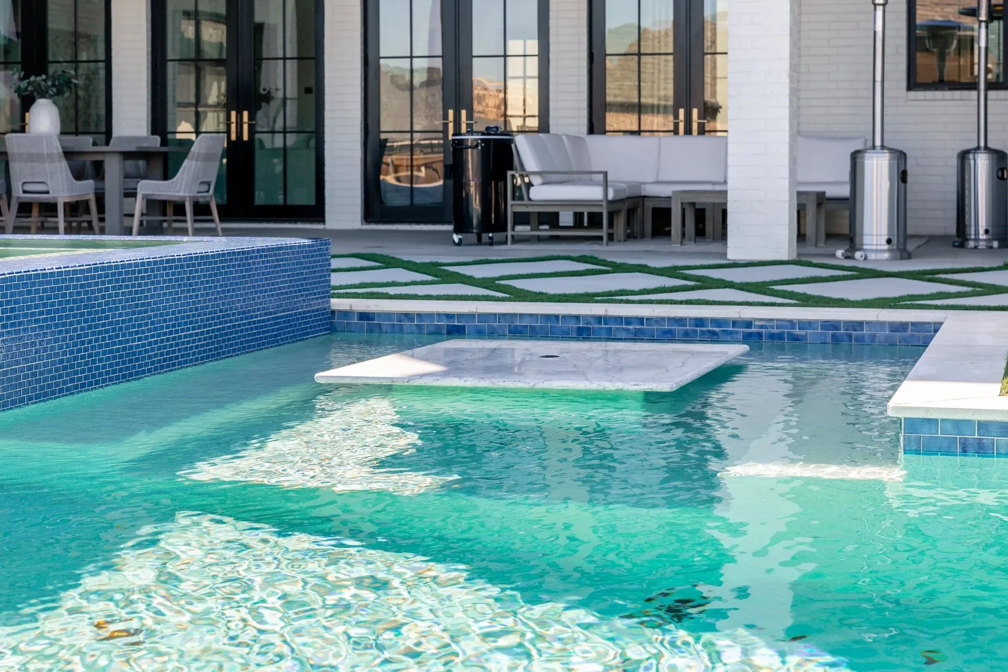 BRIGHT POOLS LLC photo 11