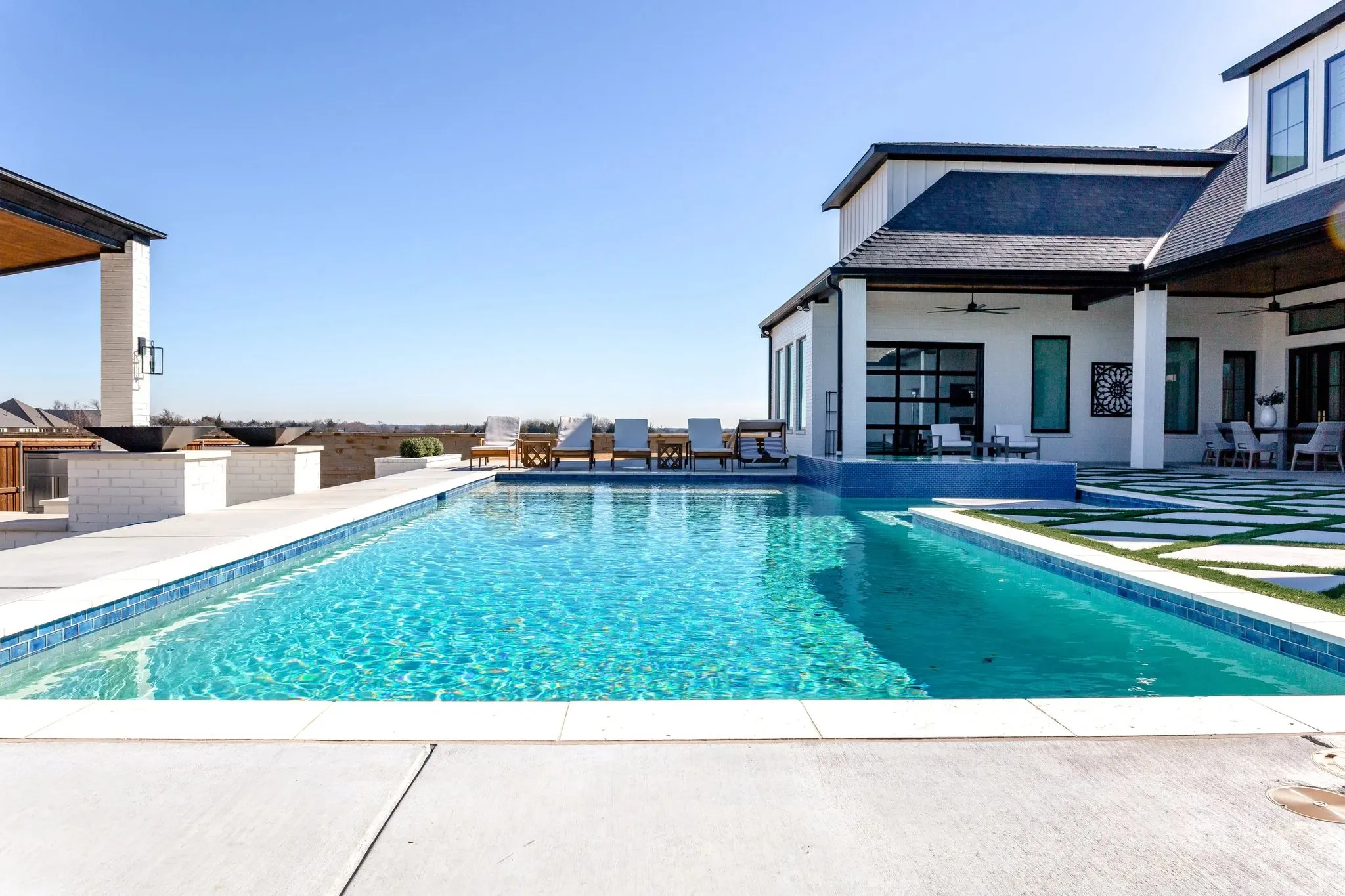 BRIGHT POOLS LLC photo 7