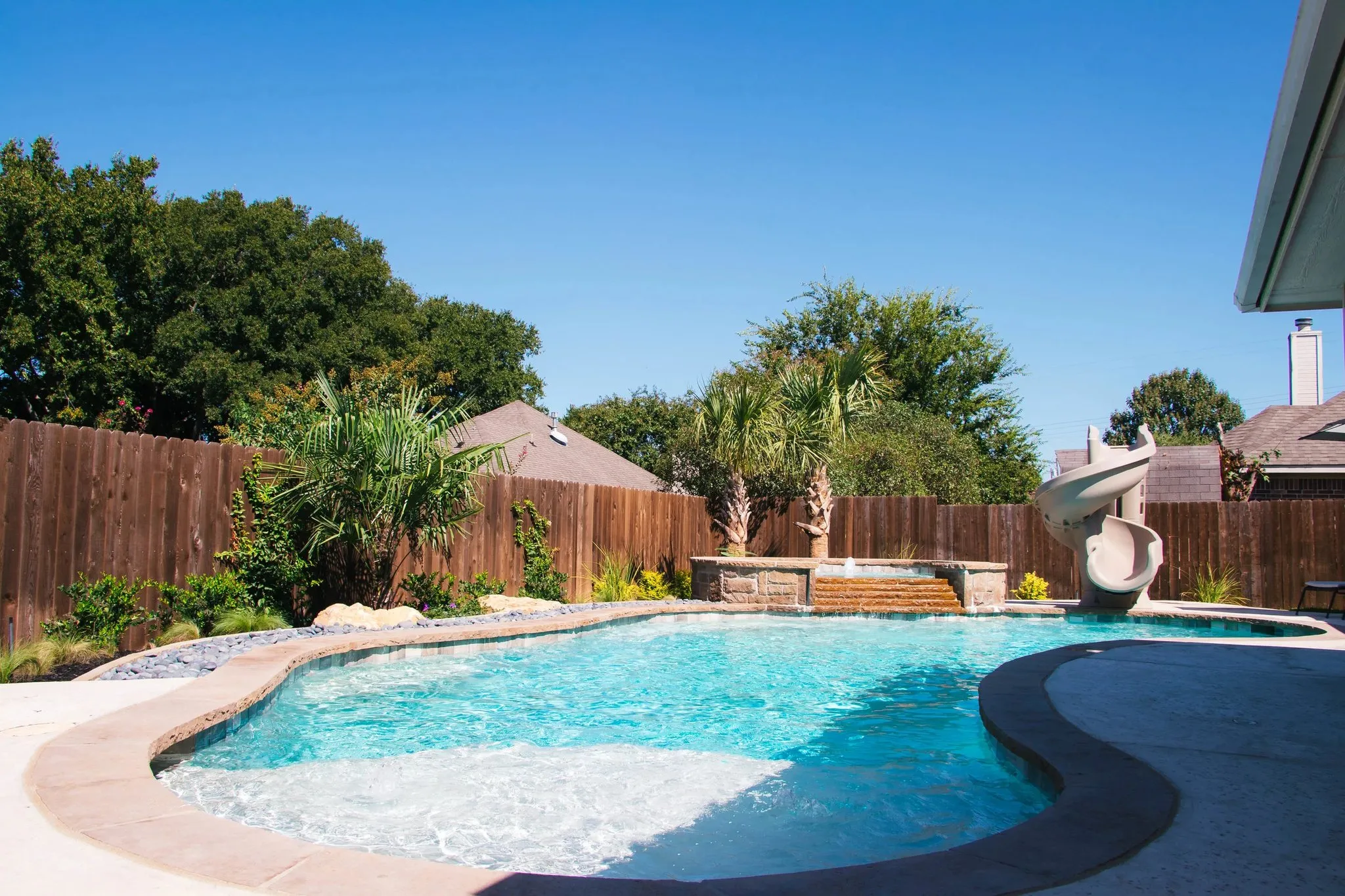 BRIGHT POOLS LLC photo 3