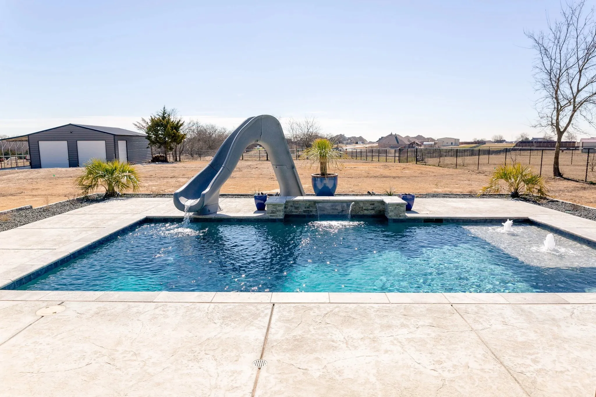 BRIGHT POOLS LLC photo 10