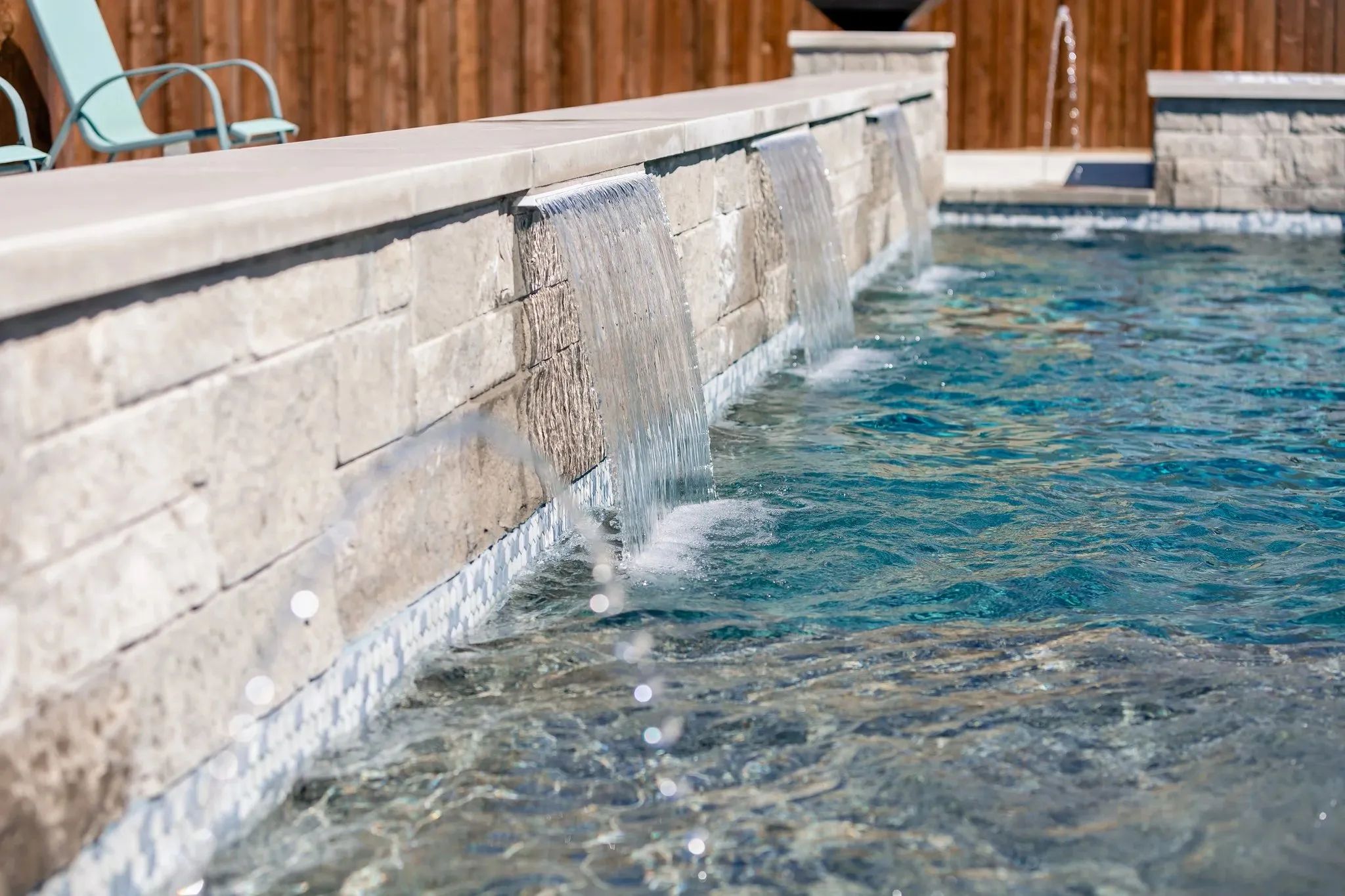 BRIGHT POOLS LLC photo 5