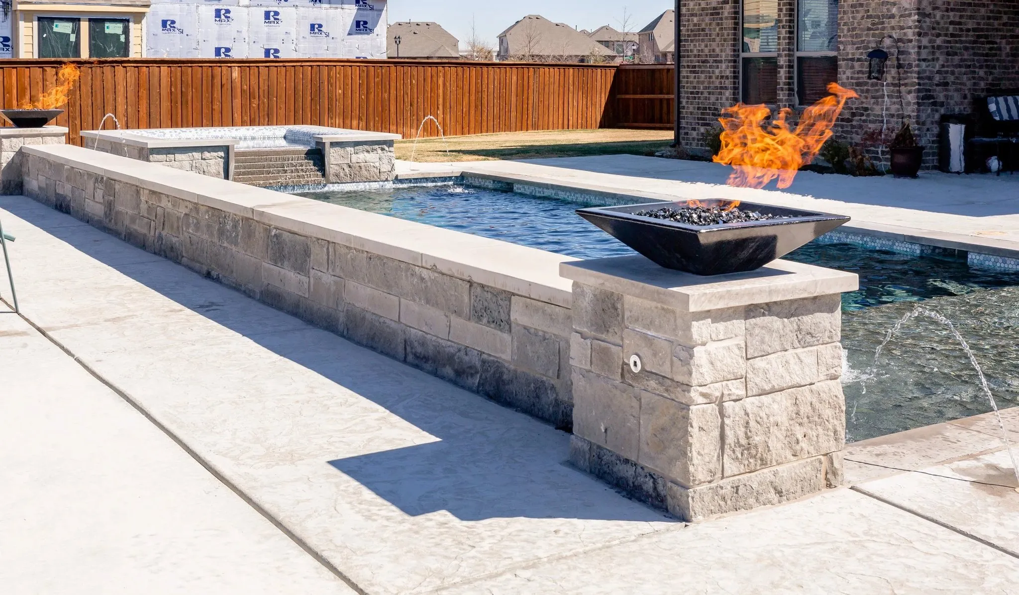 BRIGHT POOLS LLC photo 6