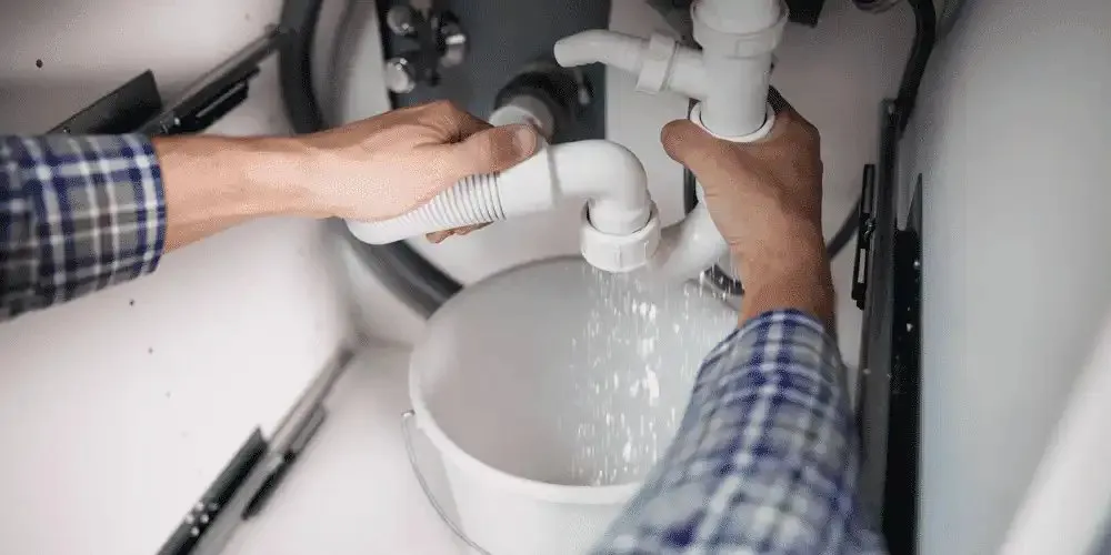 Heiden Plumbing, Heating & Cooling photo 1