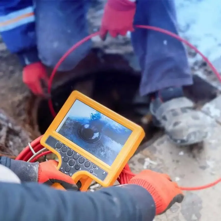 Heiden Plumbing, Heating & Cooling photo 4