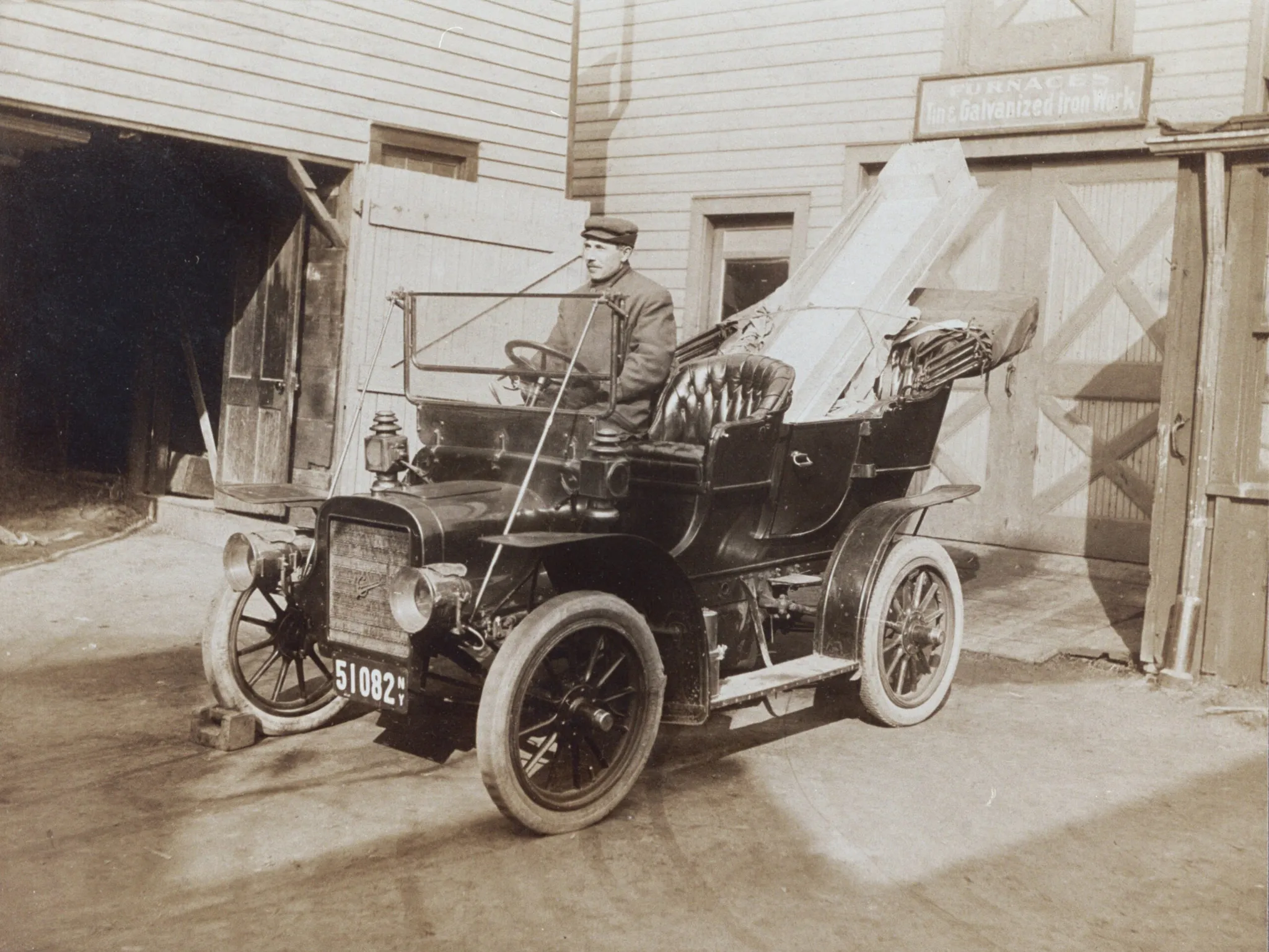 Adema Heating & Air Conditioning Inc photo 1