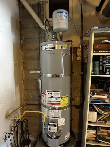 The Pro's Plumbing & Drains photo 3