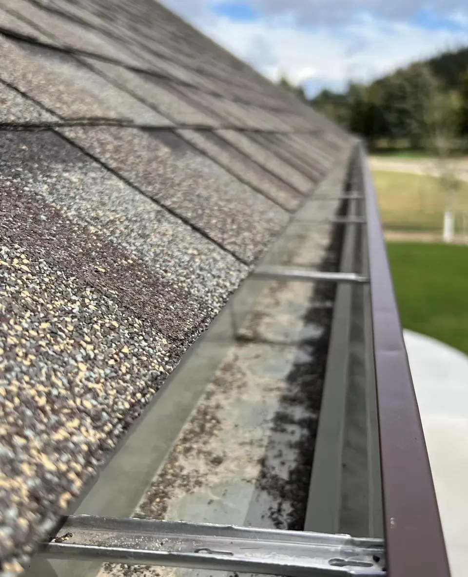 Power House Exteriors photo 4