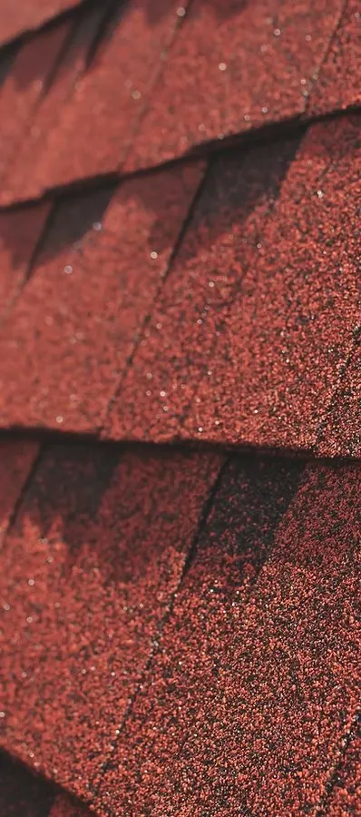 Power House Exteriors photo 3