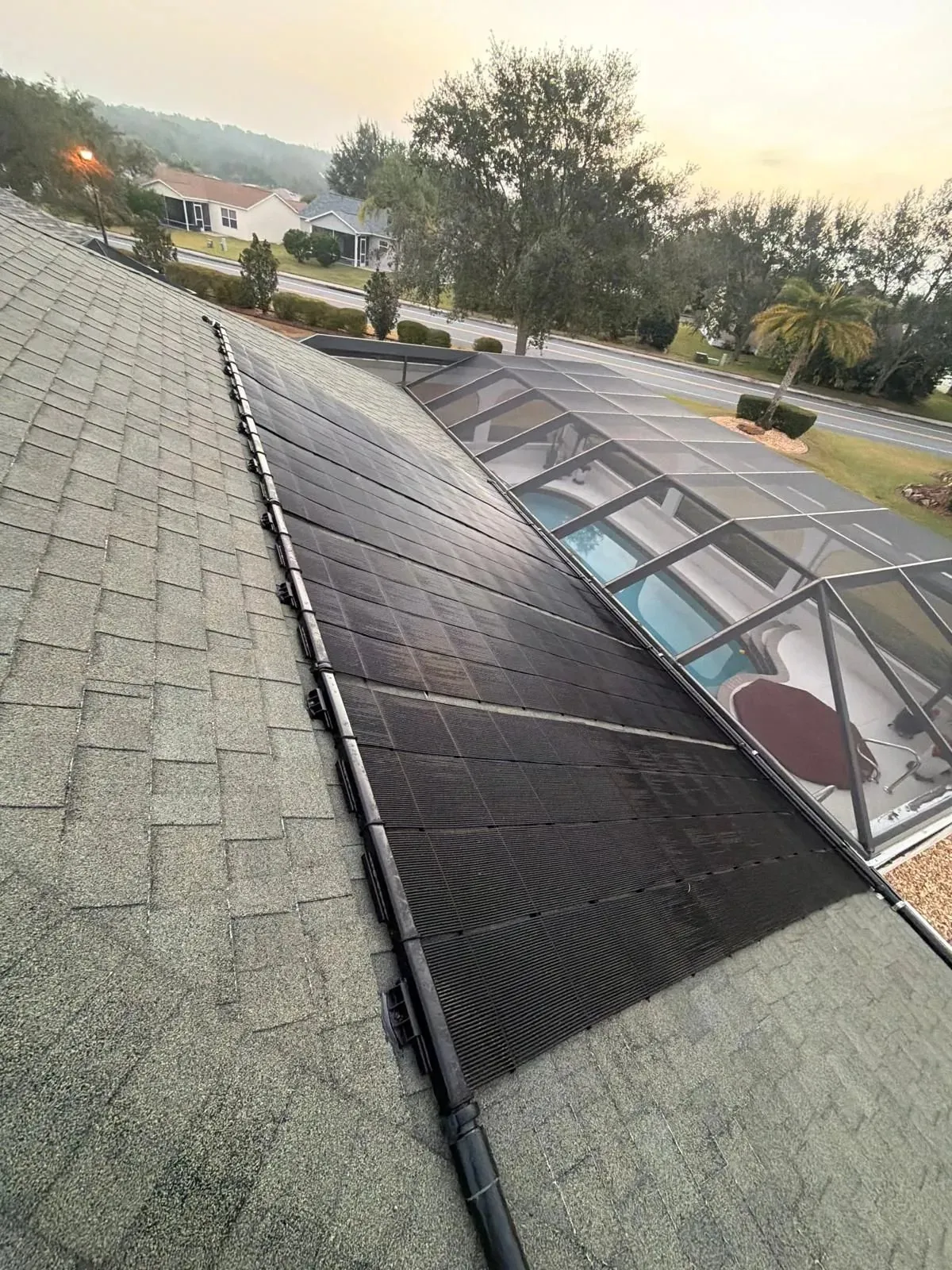 Logams Roofing Contractors photo 4