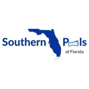Southern Pools of Florida logo