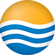 Carolina Pool Management logo