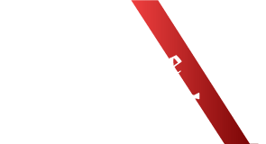 A Old Time Roofing logo