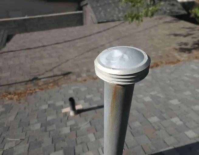 Roof Doctors Los Angeles photo 10