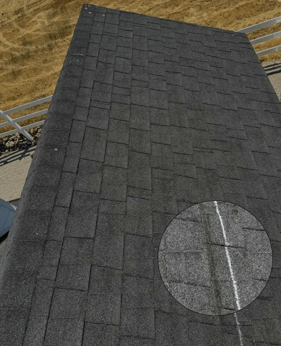 Roof Doctors Los Angeles photo 2