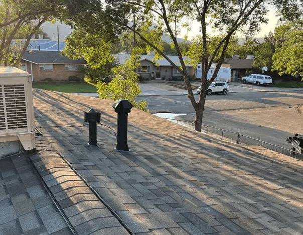 Roof Doctors Los Angeles photo 15