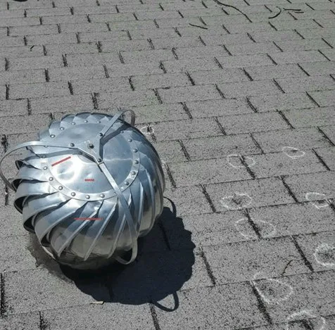 Roof Doctors Los Angeles photo 12