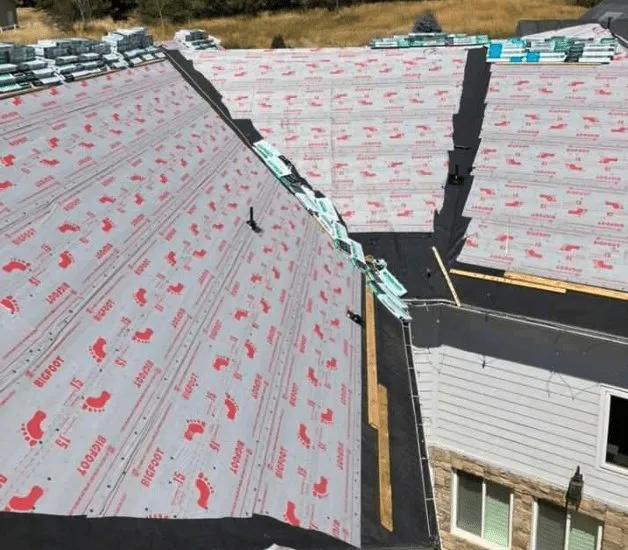 Roof Doctors Los Angeles photo 5