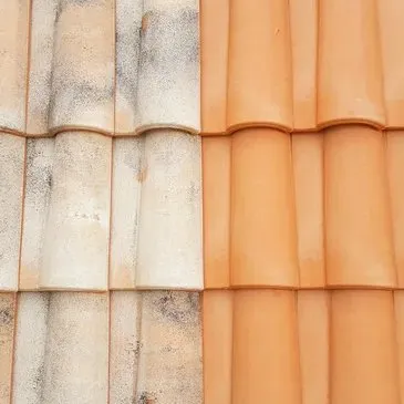 Hard Knock Roofing & Construction photo 4