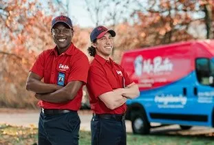 Rooter Town Plumbing photo 5