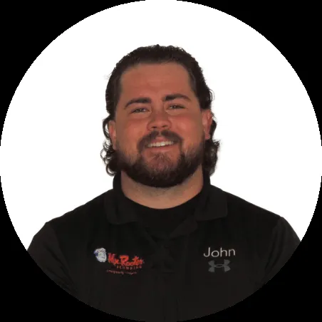 Rooter Town Plumbing photo 3