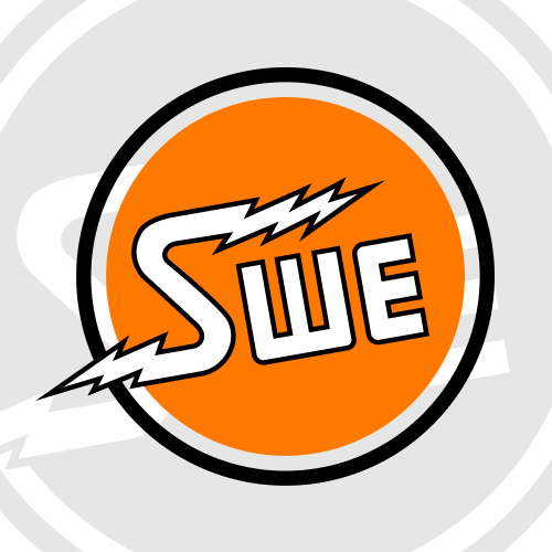 Southwestern Electrical Co logo
