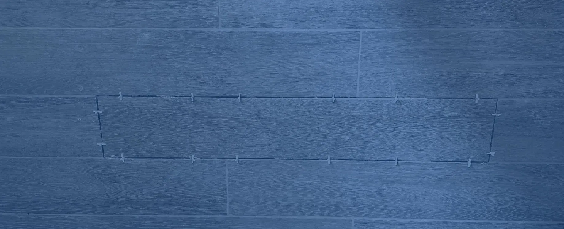 Handyworx Handyman Services LLC photo 4