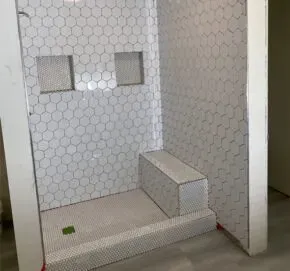 Handyworx Handyman Services LLC photo 7