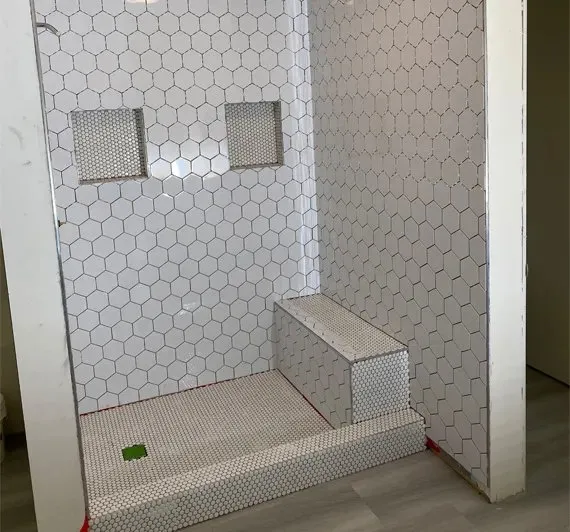 Handyworx Handyman Services LLC photo 5