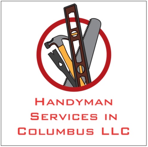 Handyman Services in Columbus LLC logo