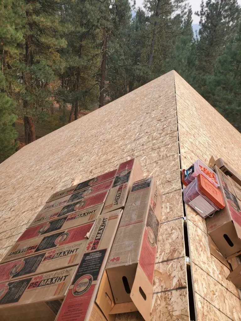 Roofing Remains LLC photo 5