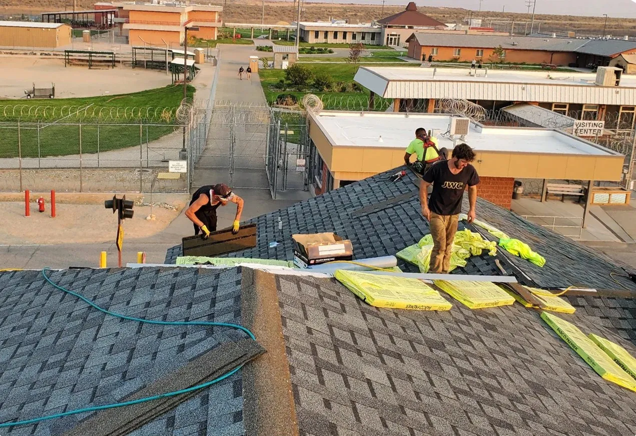 Roofing Remains LLC photo 2