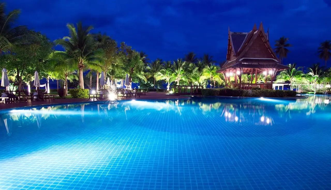 Dream Pools of Florida LLC photo 1