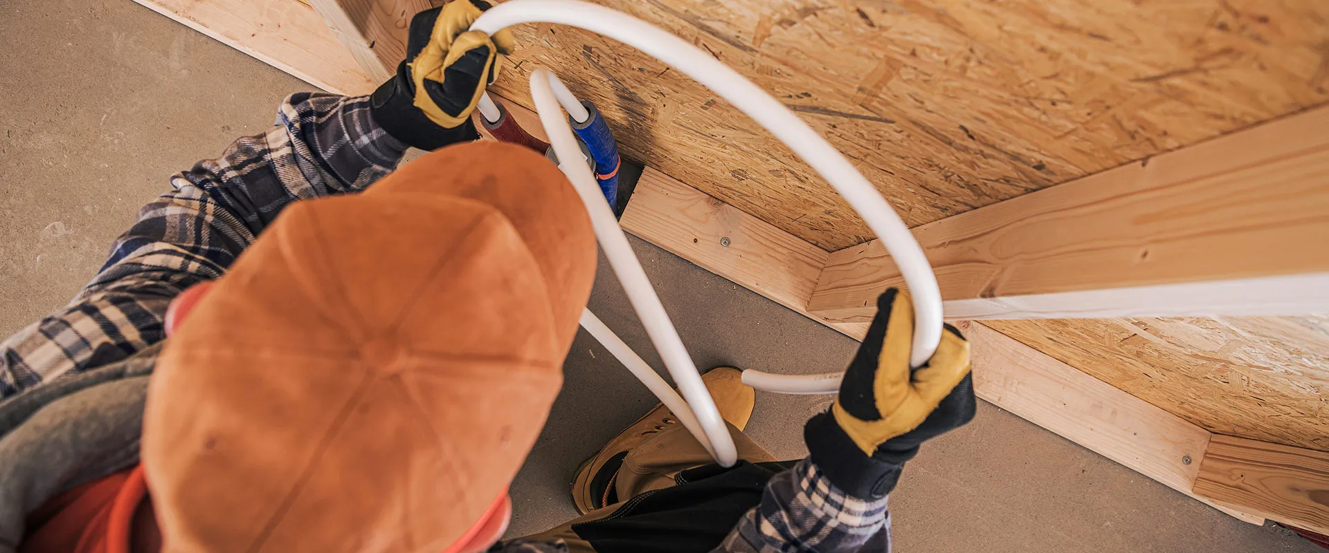 Carrete's Plumbing Inc photo 6