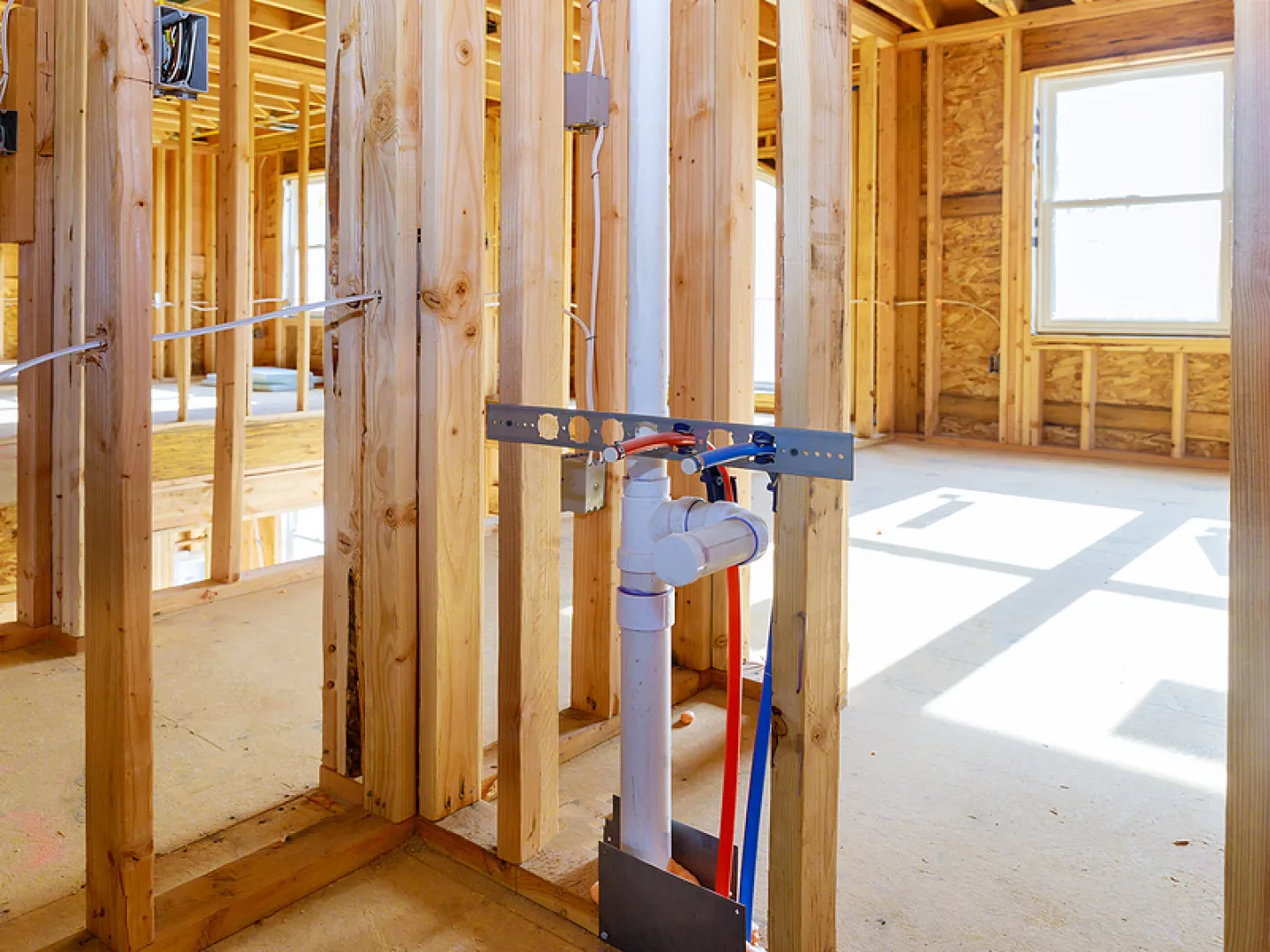 Carrete's Plumbing Inc photo 7