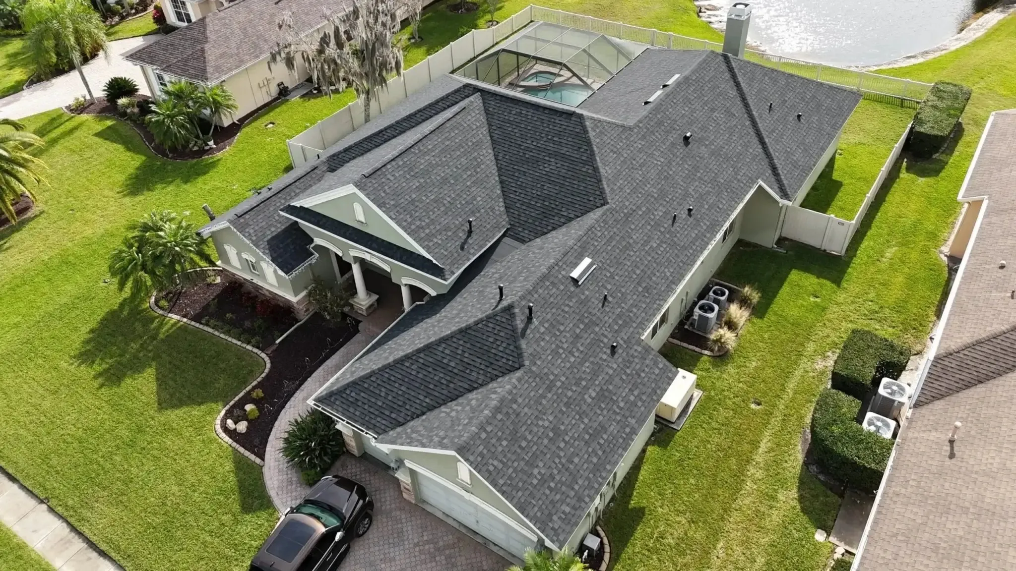 Steadfast Roofing photo 2