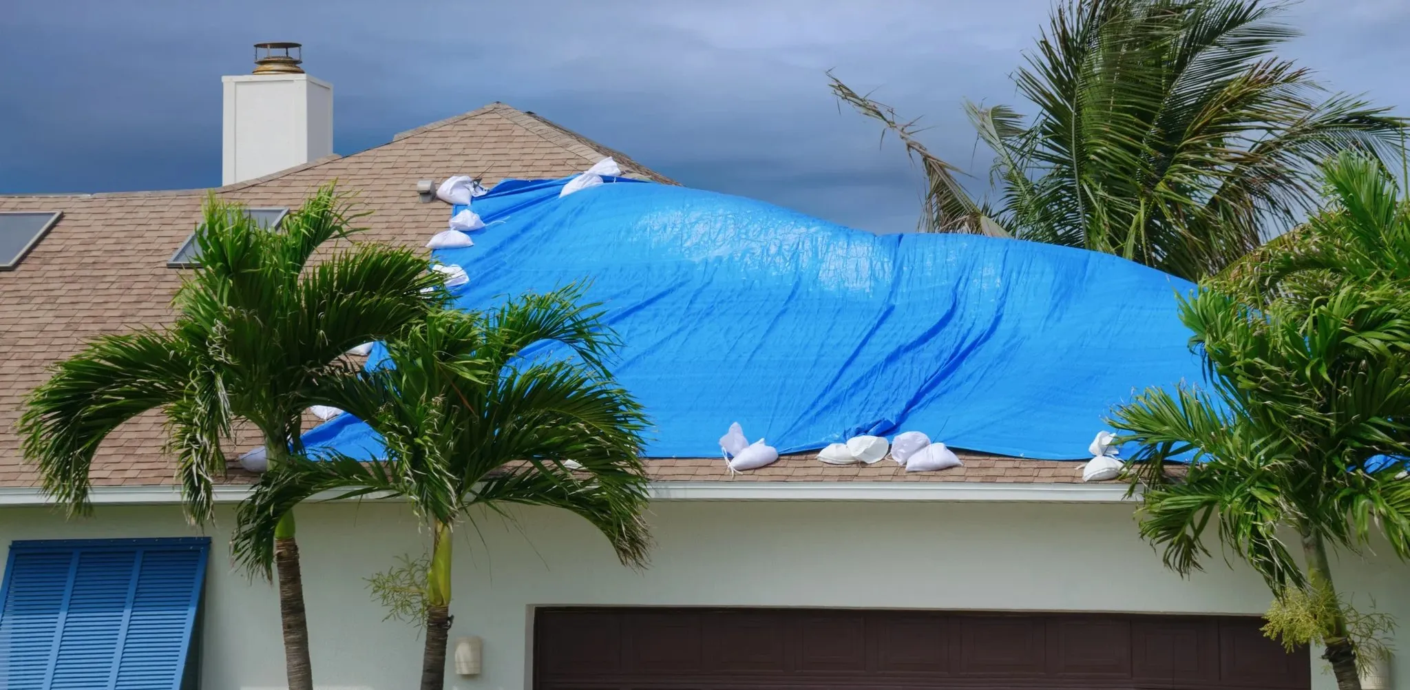 Steadfast Roofing photo 3