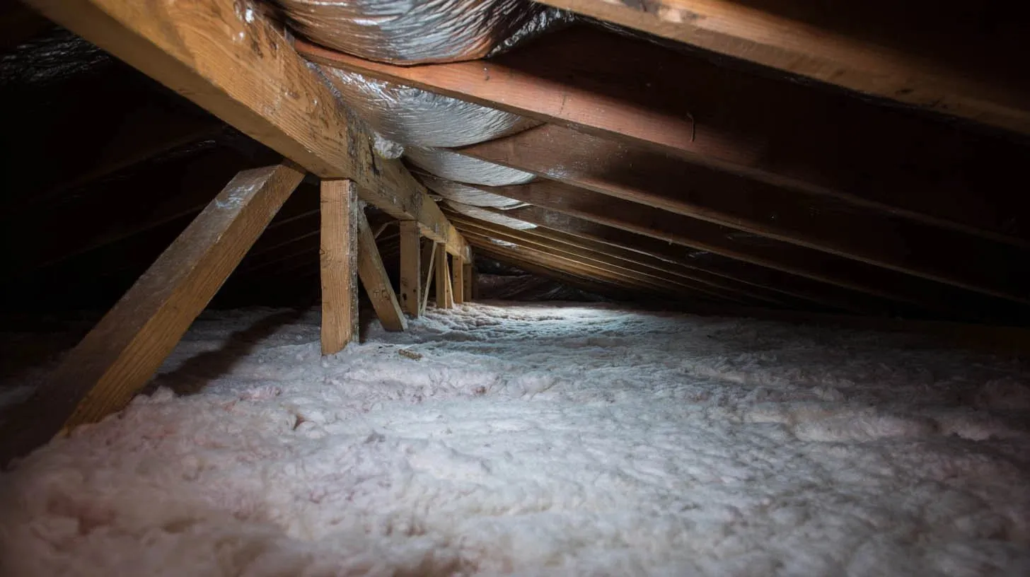 Steadfast Roofing photo 1