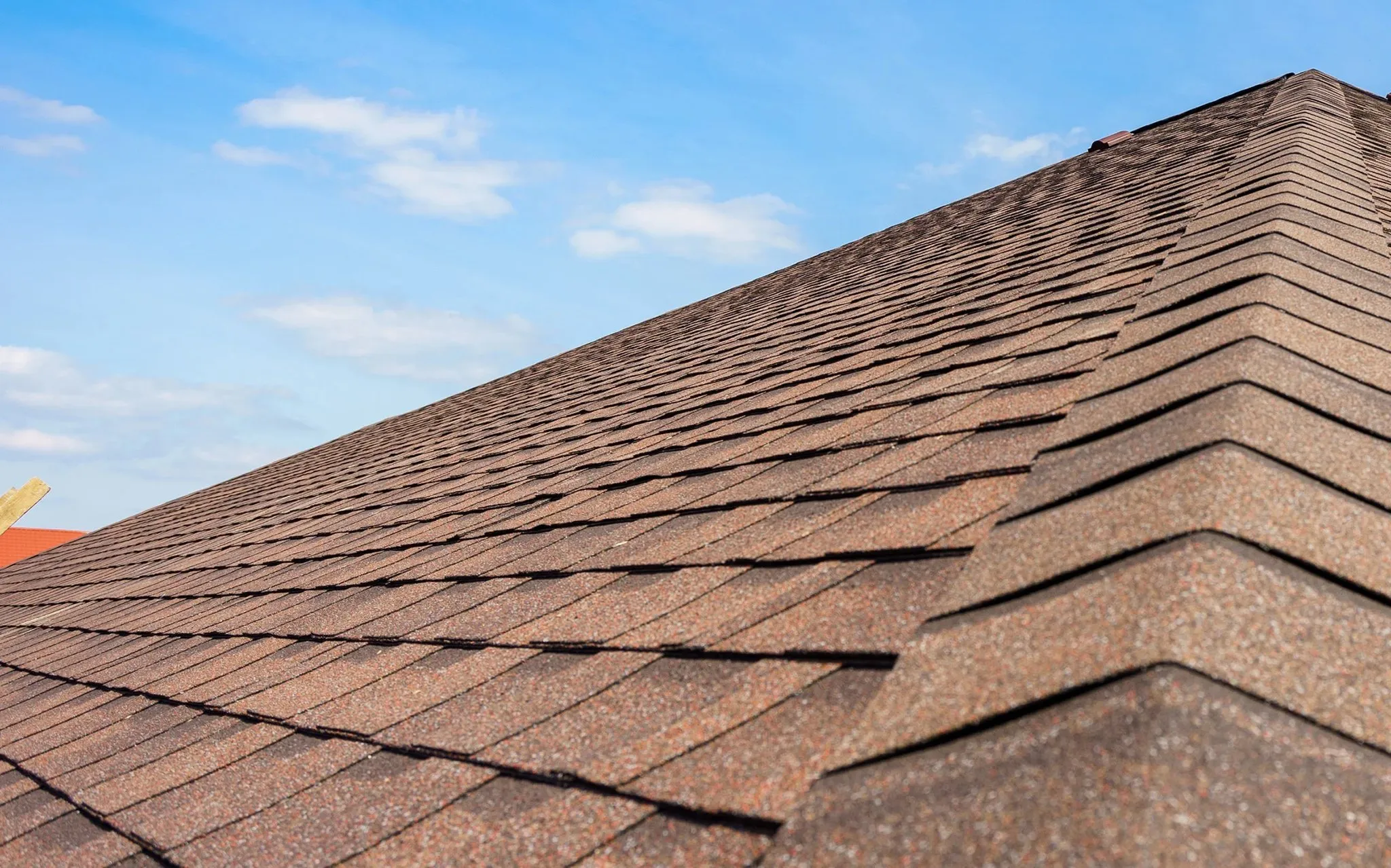 Steadfast Roofing photo 7