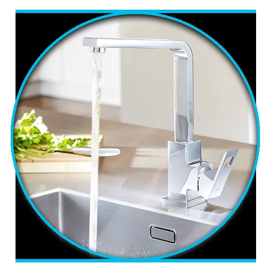 Queen City Plumbing photo 4