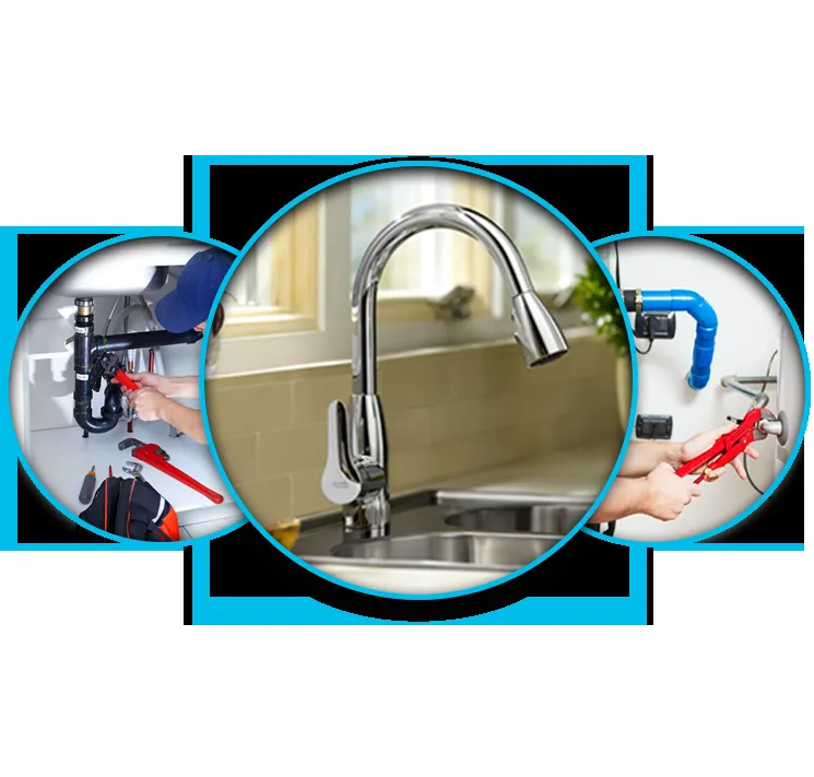 Queen City Plumbing photo 7