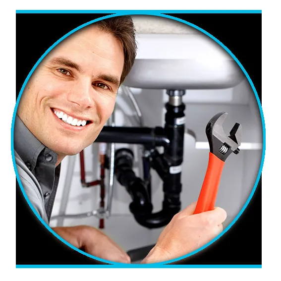 Queen City Plumbing photo 3