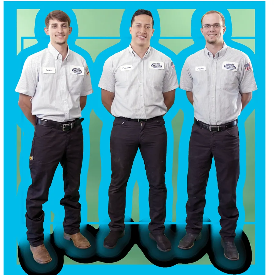 Queen City Plumbing photo 2