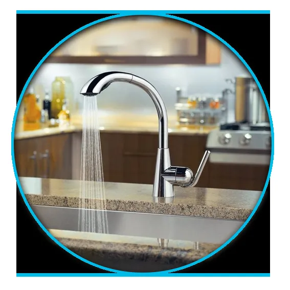 Queen City Plumbing photo 6