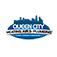 Queen City Plumbing logo
