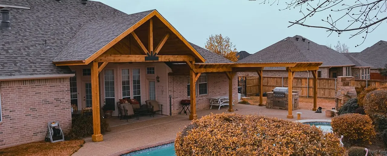 Stevan Buren Commercial Roofing Dallas photo 4